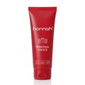 hannah Personal Choice 65 ml voor rijpere en veerkrachtige huid