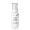 hannah Prepare Potion 100 ml zuiverende lotion voor huidverfijning bij onzuivere en gecombineerde huid