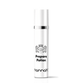 hannah Prepare Potion 45 ml zuiverende lotion voor huidverfijning en betere opname van verzorging - Puur Diana Nuenen