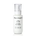 hannah Shower Treatment 100 ml voor droge en gevoelige huid