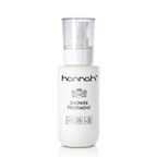 hannah Shower Treatment 100 ml voor droge en gevoelige huid