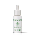 hannah Skin Conditioner 30 ml rijk serum voor herstel en bescherming van de huid