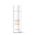 hannah Sun Perfection Oil SPF30 Navulling 200 ml voor sprayflacon