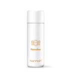 hannah Sun Perfection Oil SPF30 Navulling 200 ml voor sprayflacon