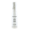 hannah Vitamin Complex 175 ml hydraterende vitaminespray met vitamine A, E en F voor intensieve hydratatie en betere opname van huidverzorging