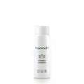 hannah Vitamin Complex 175 ml refill vitaminespray voor hydratatie, frisheid en een gezonde glow van de huid