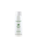 hannah Sparkling Spray met dop 175 ml hydraterende navulling voor een frisse en matte huid