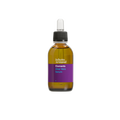 Juliette Armand Aloe Vera Serum 55 ml, een kalmerend en hydraterend serum met aloe vera voor een gevoelige huid die snel reageert met roodheid of een branderig gevoel. Verzacht de huid en ondersteunt het herstel van de huidbarrière. Puur Diana Shop Nuenen