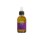 Juliette Armand Aloe Vera Serum 55 ml, een kalmerend en hydraterend serum met aloe vera voor een gevoelige huid die snel reageert met roodheid of een branderig gevoel. Verzacht de huid en ondersteunt het herstel van de huidbarrière. Puur Diana Shop Nuenen