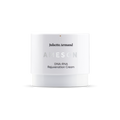 Juliette Armand Ameson DNA-RNA Rejuvenation Cream 50 ml, een verzorgende crème voor de rijpere huid gericht op herstel en anti-aging. Puur Diana Shop Nuenen