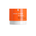 Juliette Armand Apocalypsis Rejuvenating Cream 50 ml, een herstellende crème voor een droge en kwetsbare huid na een intensieve behandeling. Ondersteunt een gladde en sterke huid. Puur Diana Shop Nuenen