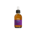 Juliette Armand Bioplacenta Serum 55 ml, een herstellend serum voor een huid die dof aanvoelt en behoefte heeft aan intensieve verzorging. Ondersteunt de huidvernieuwing als onderdeel van een herstelroutine. Puur Diana Shop Nuenen