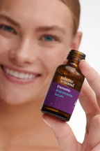 Juliette Armand Bioplacenta Serum 55 ml wordt gebruikt in de huidverzorgingsroutine, herstellend serum voor een doffe huid. Puur Diana Shop Nuenen