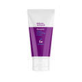 Juliette Armand Cacao Exfoliating Cream 50 ml, een peeling crème voor een huid met een oneffen textuur en dof huidbeeld. Verfijnt de huid zacht bij regelmatig gebruik. Puur Diana Shop Nuenen
