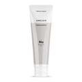 Juliette Armand Calming Bliss 20 ml, een verzachtende crème-gel voor een gevoelige en rode huid die snel geïrriteerd raakt. Puur Diana Shop Nuenen