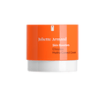 Juliette Armand Chronos Hydra Correct Cream 50 ml, verzorging voor de rijpere huid met verminderde stevigheid. Ondersteunt een liftend effect met zichtbaar resultaat. Puur Diana Shop Nuenen
