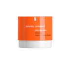 Juliette Armand Chronos Hydra Correct Cream 50 ml, verzorging voor de rijpere huid met verminderde stevigheid. Ondersteunt een liftend effect met zichtbaar resultaat. Puur Diana Shop Nuenen