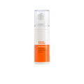 Juliette Armand Chronos Hydra Correct Serum 30 ml, een hydraterend serum voor een droge en vochtarme huid met verminderde stevigheid. Ondersteunt hydratatie en versteviging in de dagelijkse routine. Puur Diana Shop Nuenen