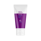 Juliette Armand Clarifying Active Mask 50 ml, een zuiverend masker voor een huid met onzuiverheden en een vette glans. Ondersteunt een rustiger huidbeeld bij wekelijks gebruik. Puur Diana Shop Nuenen