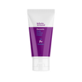 Juliette Armand Color Control Cream Dark Shade 50 ml, een verzorgende dagcrème met natuurlijke pigmenten en hyaluronzuur voor een huid met een onregelmatige teint. Egaliseert het huidbeeld terwijl de crème verzorgt en hydrateert. Puur Diana Shop Nuenen