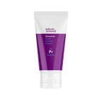 Juliette Armand Color Control Cream Dark Shade 50 ml, een verzorgende dagcrème met natuurlijke pigmenten en hyaluronzuur voor een huid met een onregelmatige teint. Egaliseert het huidbeeld terwijl de crème verzorgt en hydrateert. Puur Diana Shop Nuenen