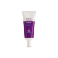 Juliette Armand Eye Shine Cream 20 ml, een oogcrème tegen wallen, kringen en fijne lijntjes rond de ogen. Puur Diana Shop Nuenen