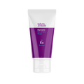 Juliette Armand Eye Shine Mask 30 ml, een intensief oogmasker voor een huid rond de ogen met wallen of donkere kringen. Verfrist en hydrateert de oogcontour bij regelmatig gebruik. Puur Diana Shop Nuenen