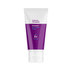 Juliette Armand Eye Shine Mask 30 ml, een intensief oogmasker voor een huid rond de ogen met wallen of donkere kringen. Verfrist en hydrateert de oogcontour bij regelmatig gebruik. Puur Diana Shop Nuenen