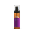 Juliette Armand Forte C 12% Poeder Serum 10 ml, een krachtige vitamine C-kuur voor een huid met pigmentvlekken of een doffe uitstraling. Ondersteunt een egalere en stralende huid bij regelmatig gebruik. Puur Diana Shop Nuenen