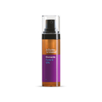 Juliette Armand Forte C 12% Poeder Serum 10 ml, een krachtige vitamine C-kuur voor een huid met pigmentvlekken of een doffe uitstraling. Ondersteunt een egalere en stralende huid bij regelmatig gebruik. Puur Diana Shop Nuenen