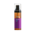 Juliette Armand Glow C 12% Poeder Serum 10 ml, een vitamine C poedersfeerserum voor een huid met dofheid of een oneffen huidbeeld. Zorgt voor een stralende uitstraling wanneer het serum vlak voor gebruik wordt gemengd. Puur Diana Shop Nuenen