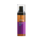Juliette Armand Glow C 12% Poeder Serum 10 ml, een vitamine C poedersfeerserum voor een huid met dofheid of een oneffen huidbeeld. Zorgt voor een stralende uitstraling wanneer het serum vlak voor gebruik wordt gemengd. Puur Diana Shop Nuenen
