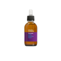 Juliette Armand Hydra Repairing Serum 55 ml, een kalmerend en herstellend serum met melkproteïnen en bifidus voor een gevoelige huid die na reiniging trekkerig aanvoelt. Ondersteunt het herstel van de huidbarrière en brengt de huid tot rust. Puur Diana Shop Nuenen
