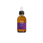 Juliette Armand Hydra Repairing Serum 55 ml, een kalmerend en herstellend serum met melkproteïnen en bifidus voor een gevoelige huid die na reiniging trekkerig aanvoelt. Ondersteunt het herstel van de huidbarrière en brengt de huid tot rust. Puur Diana Shop Nuenen