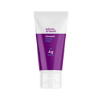 Juliette Armand Lifting Mask 50 ml, een verstevigend kleimasker voor een huid die aan stevigheid verliest, met een direct liftend effect voor gezicht, hals en decolleté. Puur Diana Shop Nuenen