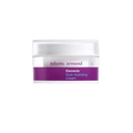 Juliette Armand Multi Hydrating Cream 50 ml, een hydraterende crème voor een vochtarme huid die snel trekkerig aanvoelt. Ondersteunt een comfortabele en soepele huid gedurende de dag. Puur Diana Shop Nuenen