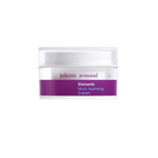 Juliette Armand Multi Hydrating Cream 50 ml, een hydraterende crème voor een vochtarme huid die snel trekkerig aanvoelt. Ondersteunt een comfortabele en soepele huid gedurende de dag. Puur Diana Shop Nuenen