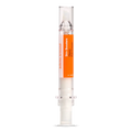 Juliette Armand Opsis Eye Cream, een oogcrème voor een huid rond de ogen met fijne lijntjes en een gevoelige oogcontour. Puur Diana Shop Nuenen