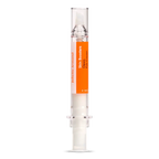 Juliette Armand Opsis Eye Cream, een oogcrème voor een huid rond de ogen met fijne lijntjes en een gevoelige oogcontour. Puur Diana Shop Nuenen