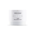 Juliette Armand PDRN Rejuvenation Cream 50 ml, een rijke crème voor een droge en rijpere huid gericht op herstel en hydratatie. Puur Diana Shop Nuenen