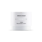 Juliette Armand PDRN Rejuvenation Cream 50 ml, een rijke crème voor een droge en rijpere huid gericht op herstel en hydratatie. Puur Diana Shop Nuenen
