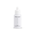 Juliette Armand PDRN Rejuvenation Serum 30 ml, close-up van het gel-serum voor hydratatie en een gezonde glow bij een vochtarme huid. Puur Diana Shop Nuenen