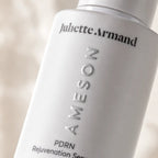 Juliette Armand PDRN Rejuvenation Serum 30 ml, productfoto voor een vochtarme en rijpere huid ter ondersteuning van hydratatie. Puur Diana Shop Nuenen
