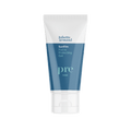 Juliette Armand Pre-Sun Hydra Protecting Gel 55 ml, een hydraterende pre-sun gel voor een droge, vochtarme en gevoelige huid vóór zonblootstelling. Bereidt de huid voor met extra vocht. Puur Diana Shop Nuenen