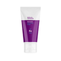 Juliette Armand Repairing Mask 50 ml, een herstellend gezichtsmasker voor een huid die gevoelig of verzwakt aanvoelt na een intensieve behandeling. Puur Diana Shop Nuenen
