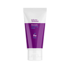 Juliette Armand Repairing Mask 50 ml, een herstellend gezichtsmasker voor een huid die gevoelig of verzwakt aanvoelt na een intensieve behandeling. Puur Diana Shop Nuenen