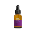 Juliette Armand Retinoïd 3% Serum 20 ml, een geconcentreerd retinolserum voor een huid met fijne lijntjes en een verminderde elasticiteit. Ondersteunt de huidvernieuwing bij consequent gebruik in de avondroutine. Puur Diana Shop Nuenen