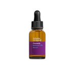 Juliette Armand Retinoïd 3% Serum 20 ml, een geconcentreerd retinolserum voor een huid met fijne lijntjes en een verminderde elasticiteit. Ondersteunt de huidvernieuwing bij consequent gebruik in de avondroutine. Puur Diana Shop Nuenen
