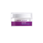 Juliette Armand Retinoid C Cream 50 ml, een huidvernieuwende nachtcrème met retinol en vitamine C voor een huid met fijne lijntjes en een onregelmatig huidbeeld. Puur Diana Shop Nuenen