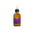 Juliette Armand Retinoid C Serum 55 ml, een huidvernieuwend serum met retinol en vitamine C voor een huid met fijne lijntjes en een onregelmatig huidbeeld. Ondersteunt de huidvernieuwing als onderdeel van de avondroutine. Puur Diana Shop Nuenen